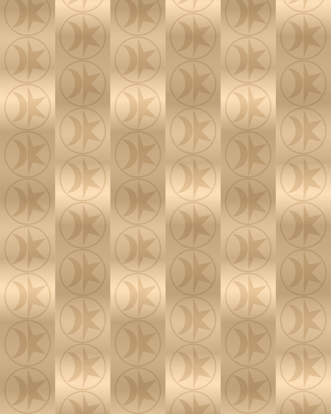 lindt_spread_gold_seal