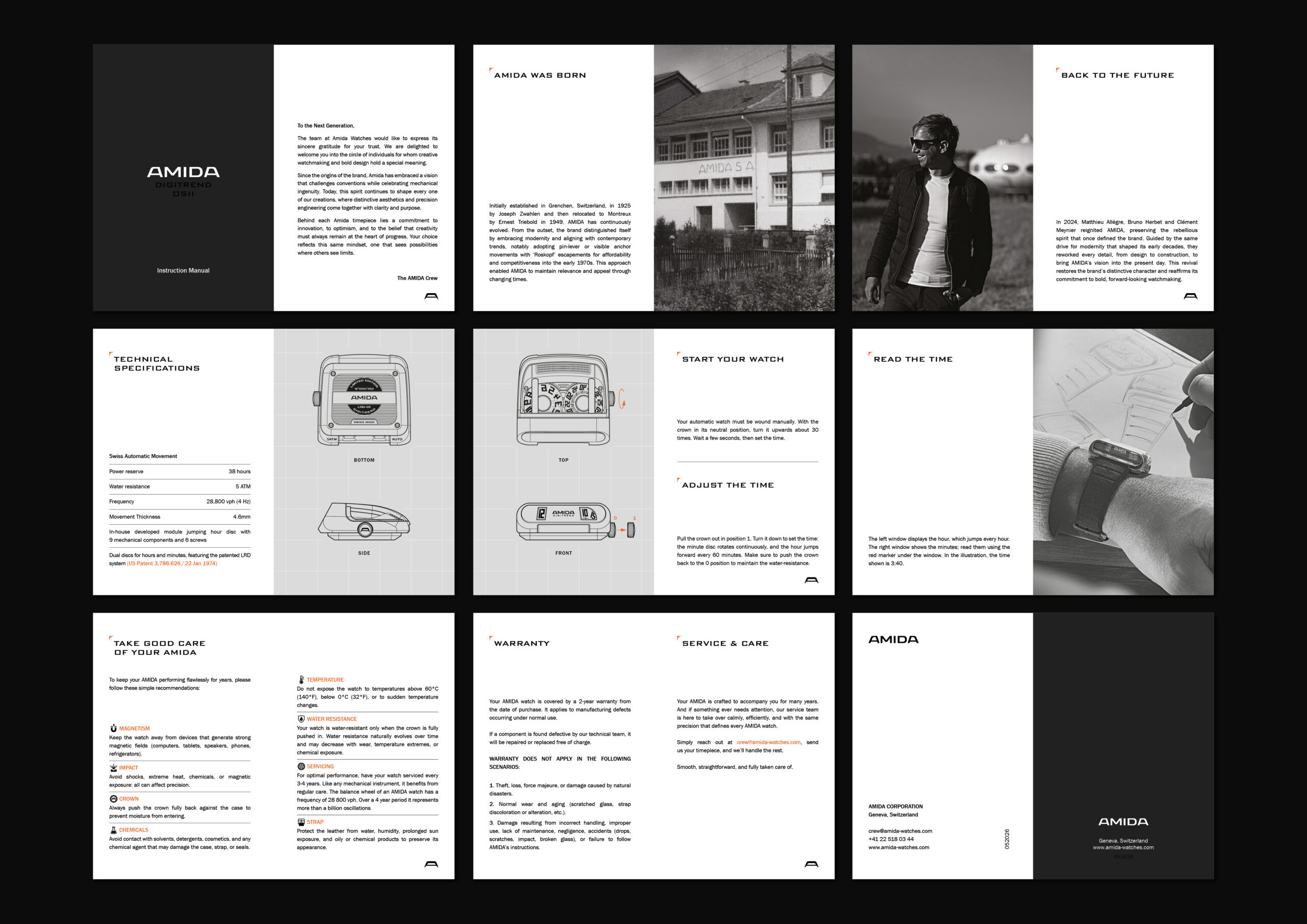 AMIDA-LEAFLET-OVERVIEW