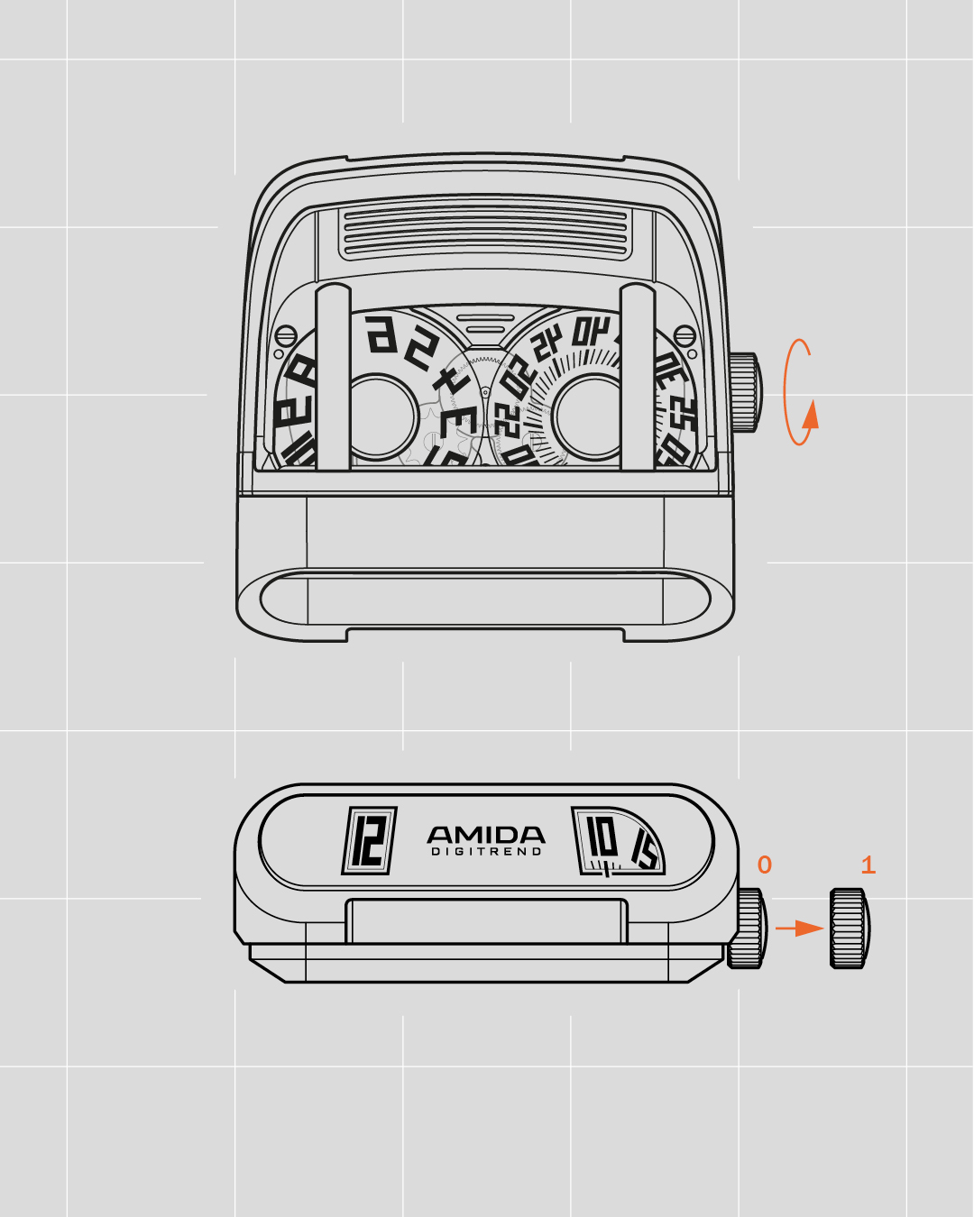 AMIDA-Overview-Front-Sketch