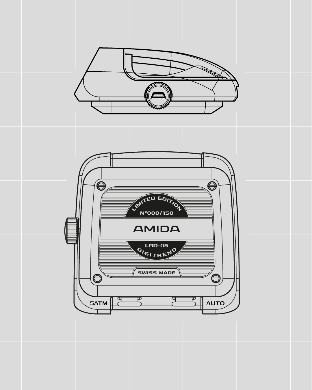 AMIDA-Overview-Rear-Sketch