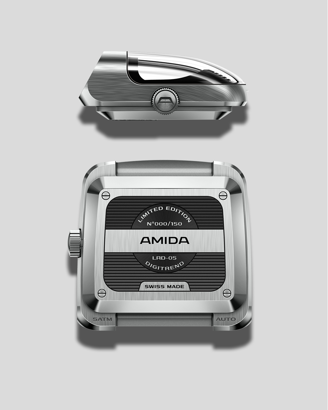AMIDA-Overview-Rear