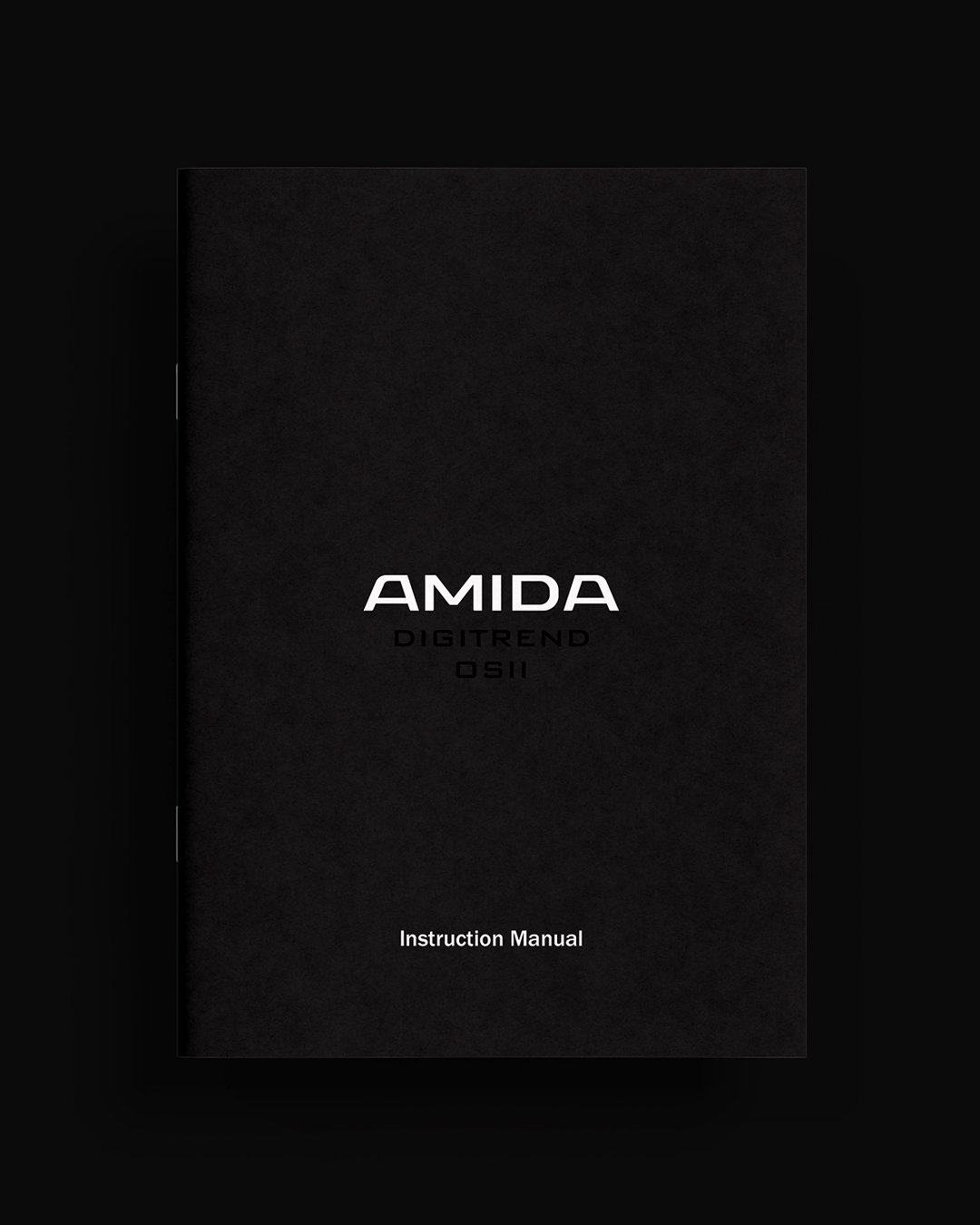 AMIDA-manual-cover