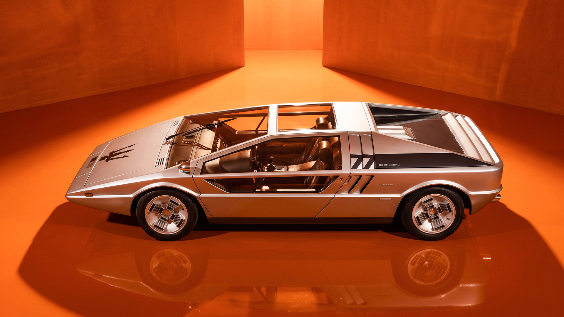 Depancel-R01-Skeleton-car-large