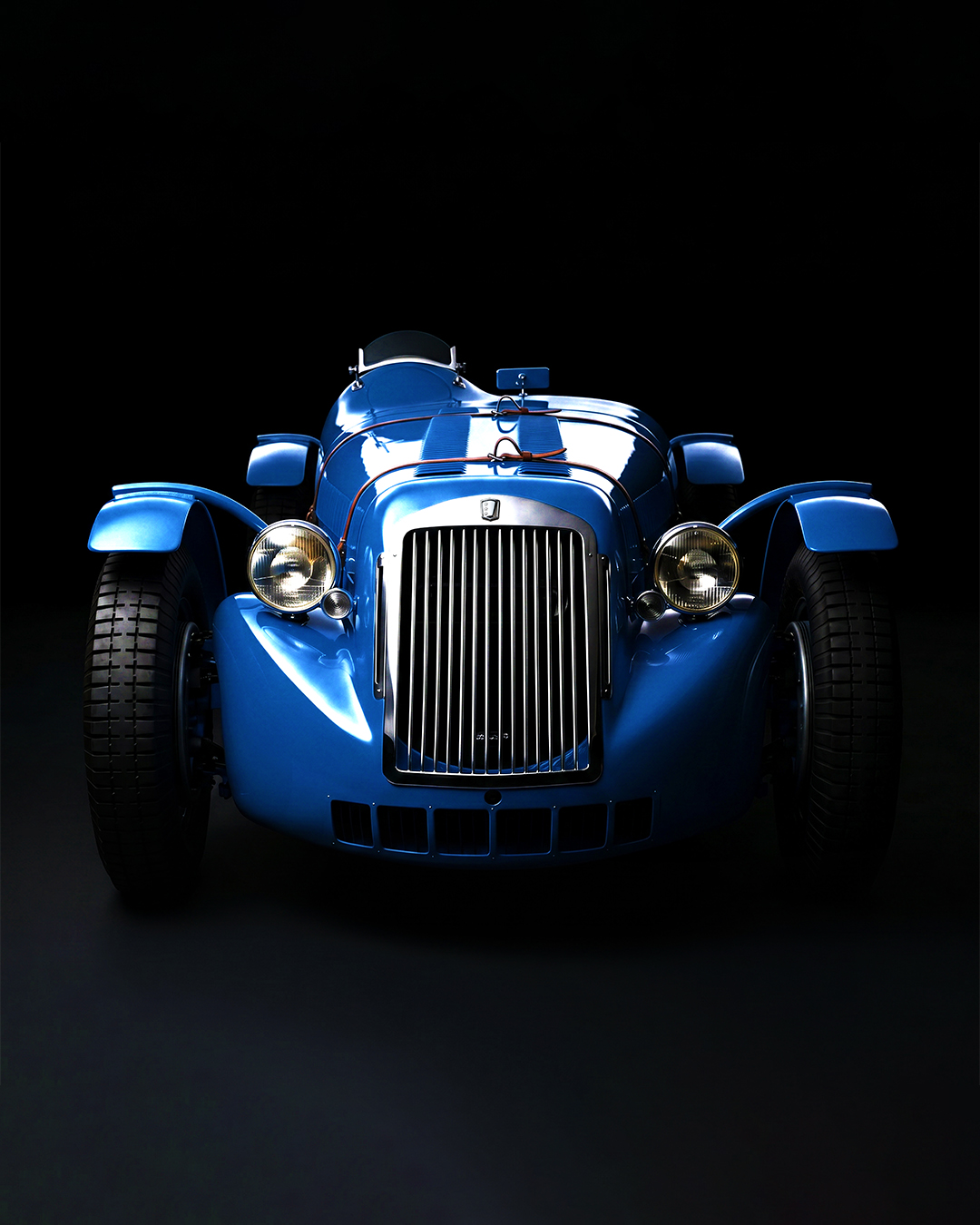 Depancel-R01-car