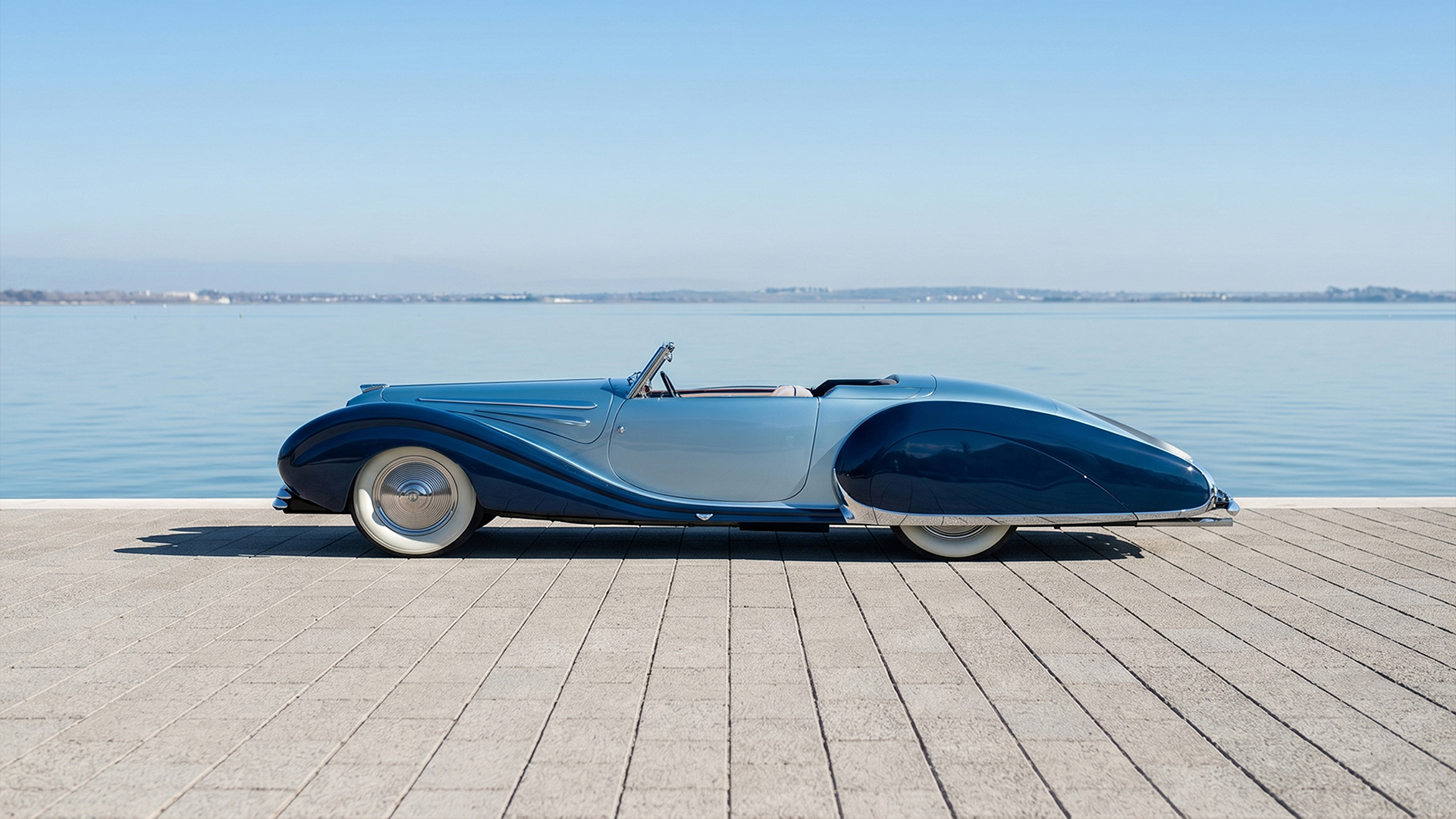 Depancel-R01-iceblue-car