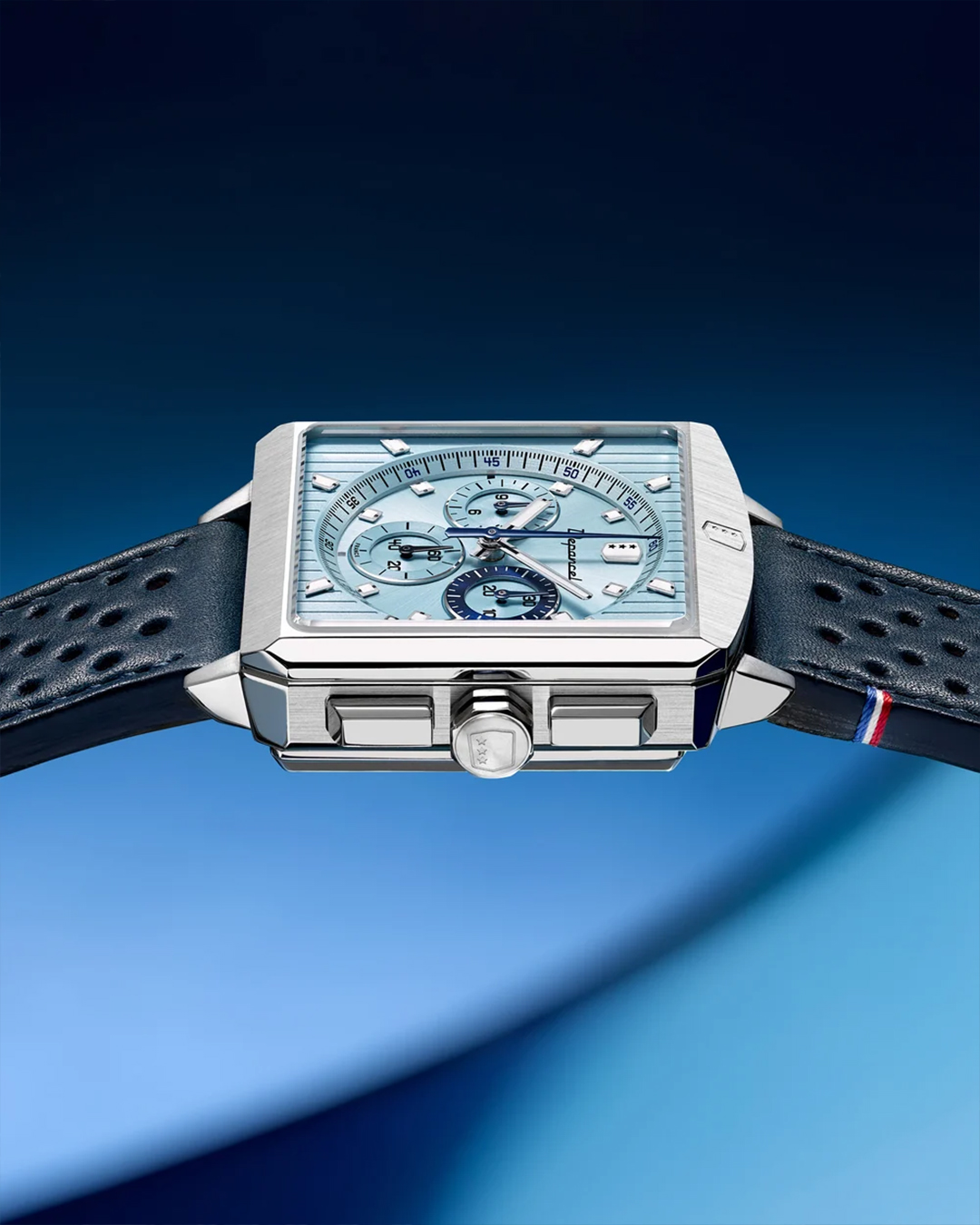 Depancel-R01-iceblue-watch