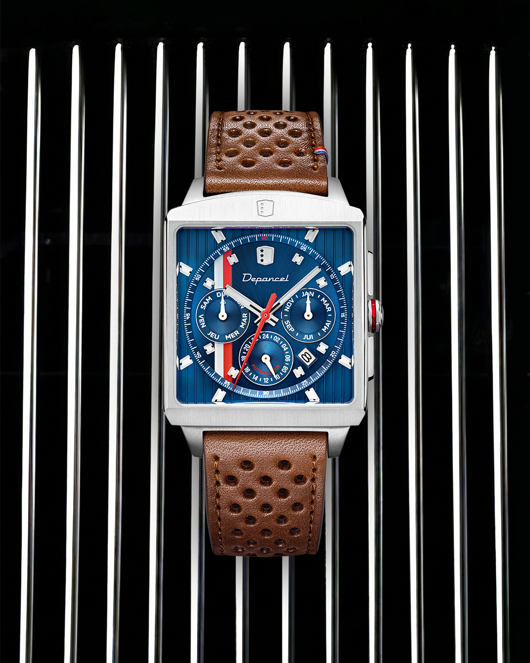 Depancel-R01-watch