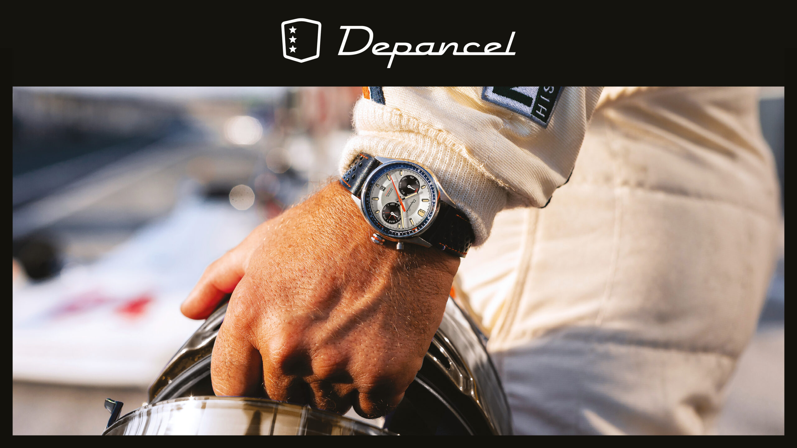 Depancel-autosport-porte