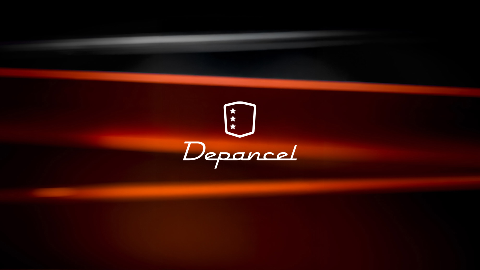Depancel-header