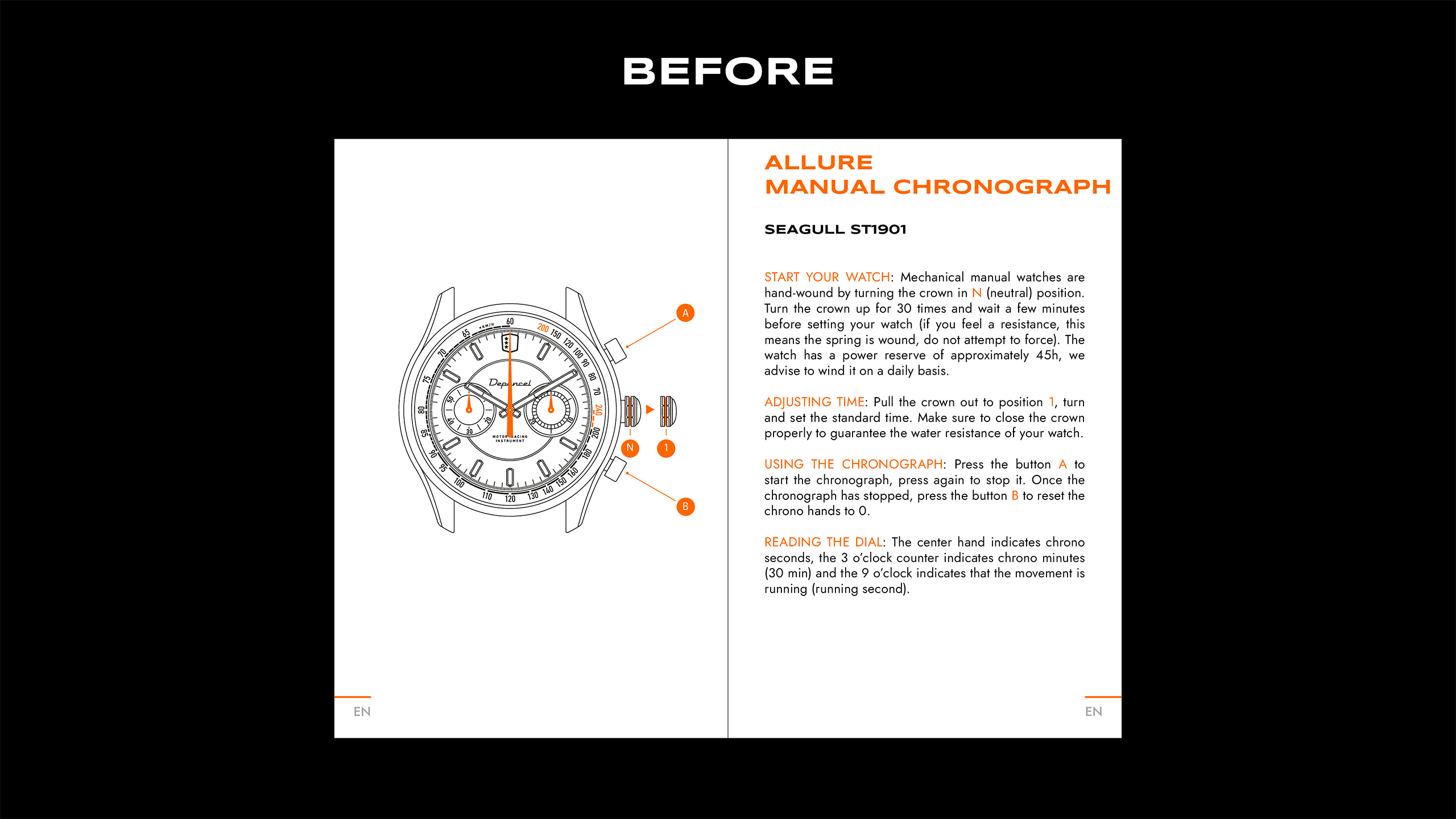 Depancel-leaflet-before-after